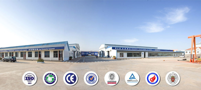 中国 Qingdao Leno Industry Co.,Ltd 会社概要