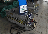 産業ベルトの加硫機械/ベルトの接続装置48インチ