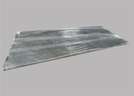接続の生地の層テープのための頑丈なコンベヤー ベルトの加硫の出版物