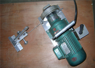 フォンマー DSLQ ニロスの出版物圧力袋の出版物のコンベヤー ベルト加硫機械ZLJ-1800×500 vu'l'ca'ni'zeのrの層テープ用具