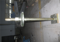 結合されたタイプ コンベヤー ベルトの接合箇所機械シリコーンの適用範囲が広い発熱体