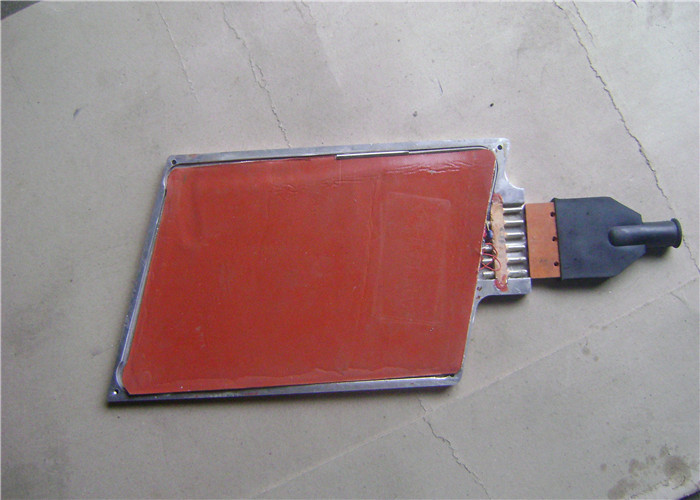 取り替え可能な刃が付いているワイヤー ブラシのコンベヤー ベルトの接続用具の靴屋のナイフ