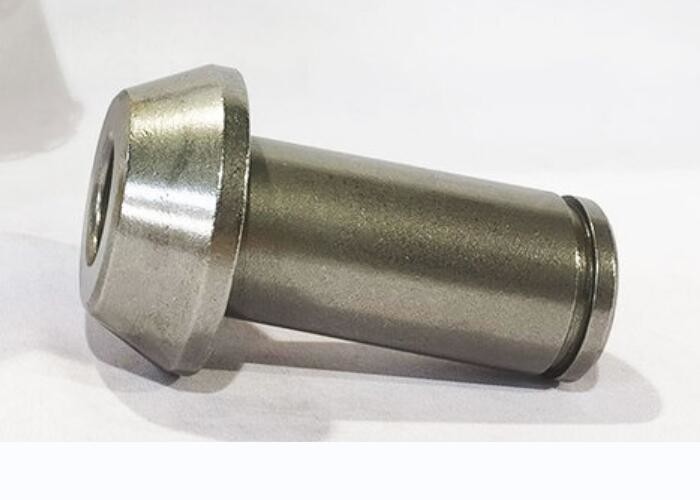 剪断機のタングステンの合金の炭化物の弾丸の歯12mm 25mm