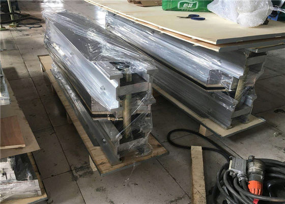 温度範囲0-300℃の電気加熱プレートコンベヤベルトスプライシングマシン、ベルト修理に適しています