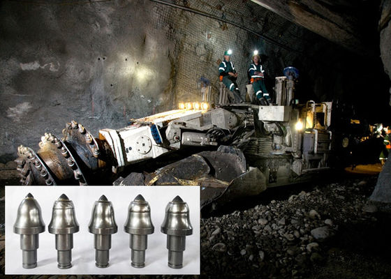 電気加熱プレートコンベアベルトスプライサー シームレスベルト接合および修理ソリューション用コンベアベルト加硫機