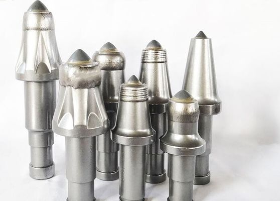 デジタル温度と時間コントローラー コンベヤーベルト ベルト関節の vulkanisation のための電気暖房プレートを備えたバルカリザー