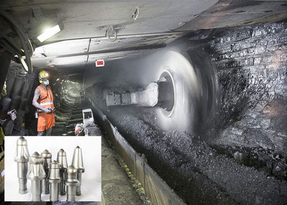 油圧加硫機ベルトスプライシング装置 産業用途向けコンベアベルト修理およびスプライシングソリューション