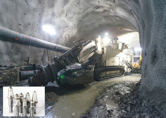 水力電動 携帯型 ヴァルカナイザー コンベヤーベルト 結合機械 コンベヤーベルト 修復 結合のためのスプリンク装置