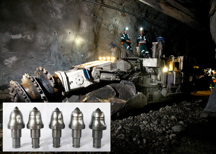 電気加熱プレートコンベアベルトスプライサー シームレスベルト接合および修理ソリューション用コンベアベルト加硫機