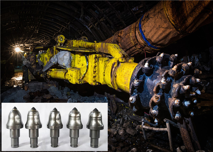 携帯型液圧ベルト修理機 電動暖房プレート ヴァルカリザー コンベヤーベルト メンテナンスと修理に必要なもの