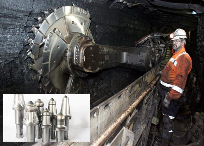 デジタル温度と時間コントローラー コンベアベルト ヴァルカナイザー コンベアベルト ヴァルカナイザー 設備 コンベアベルト 修理・スプリッシング