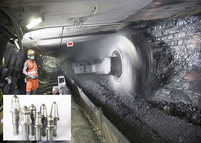 油圧加硫機ベルトスプライシング装置 産業用途向けコンベアベルト修理およびスプライシングソリューション