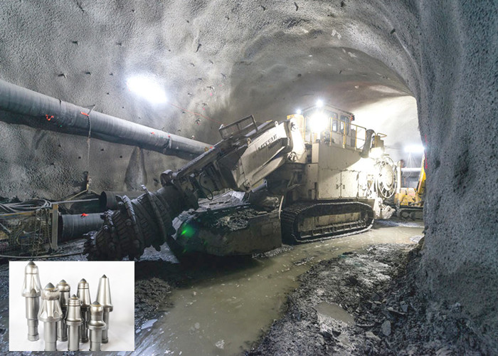 水力電動 携帯型 ヴァルカナイザー コンベヤーベルト 結合機械 コンベヤーベルト 修復 結合のためのスプリンク装置